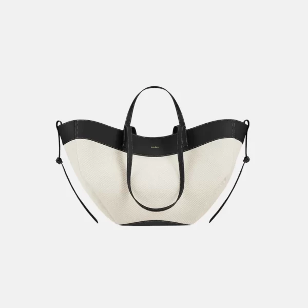 حقيبة بولين سايم