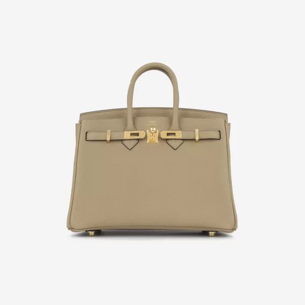 شنطة هيرمز بيج 30